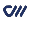 Code Wise Logo